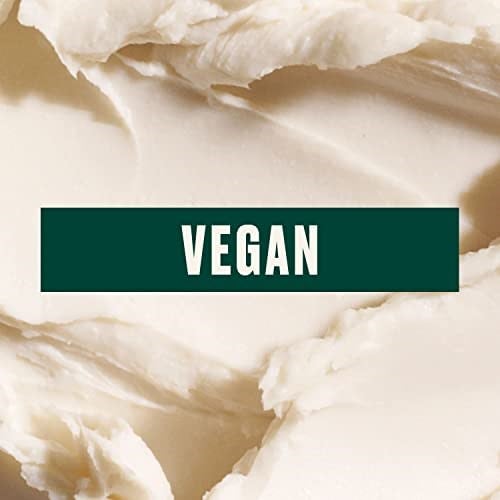 The Body Shop WILD ARGAN OIL BODY BUTTER 200ML