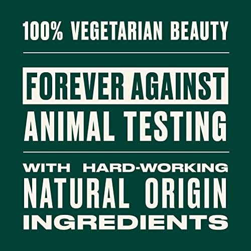 The Body Shop WILD ARGAN OIL BODY BUTTER 200ML