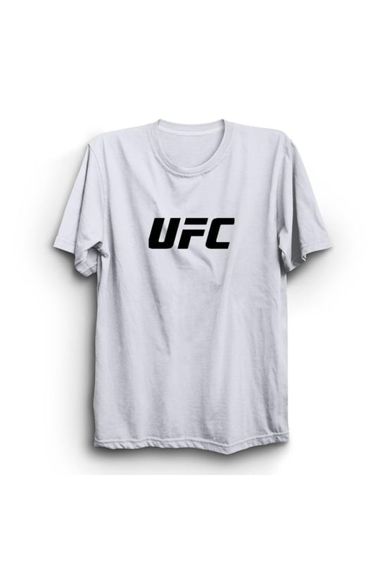 The Fame UFC, Ultimate Fighting Championship, Dövüş, Fight Tişört