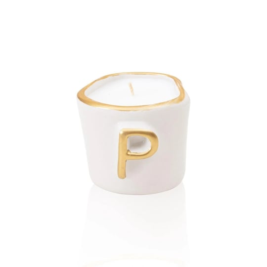 The Mia Shine Harf Mum P Bej Patchouli 200 Gr