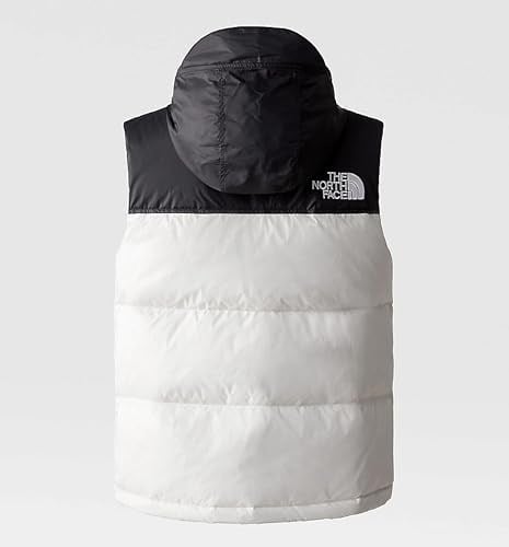 THE NORTH FACE 1996 RetroYelekKadınlar
