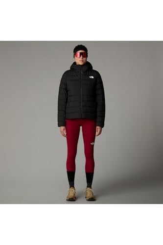 THE NORTH FACE Aconcagua 3 Pufferjjacke Kadınlar - Bedenler: S, M, L, XL, XXL