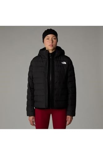 THE NORTH FACE Aconcagua 3 Pufferjjacke Kadınlar - Bedenler: S, M, L, XL, XXL