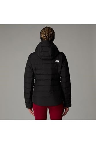 THE NORTH FACE Aconcagua 3 Pufferjjacke Kadınlar - Bedenler: S, M, L, XL, XXL