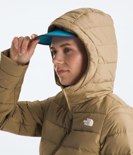 THE NORTH FACE Aconcagua 3 Pufferjjacke Kadınlar