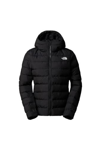 THE NORTH FACE Aconcagua 3 Pufferjjacke Kadınlar - Bedenler: S, M, L, XL, XXL