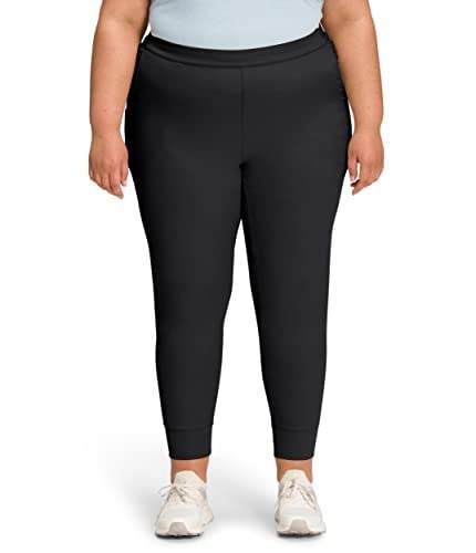 THE NORTH FACE Afrodit Kadın Eşofman Altı