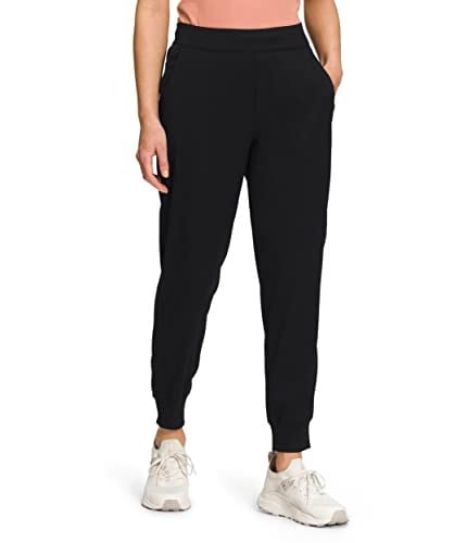 THE NORTH FACE Afrodit Kadın Eşofman Altı