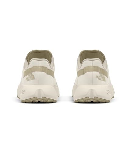 The North Face Altamesa 300 Pembe Koşu Ayakkabısı, NF0A8A9S - Bedenler: 36 EU, 36.5 EU, 37,5, 37.5 EU, 38 EU, 38.5 EU, 39.5...