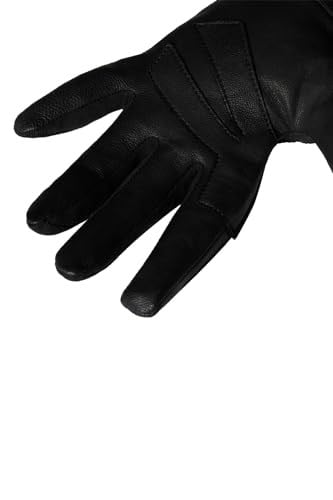 THE NORTH FACE Amp Eldiven Erkekler