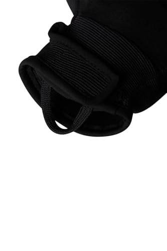 THE NORTH FACE Amp Eldiven Erkekler