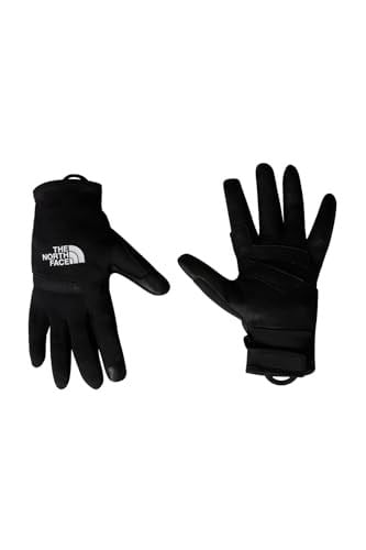 THE NORTH FACE Amp Eldiven Erkekler