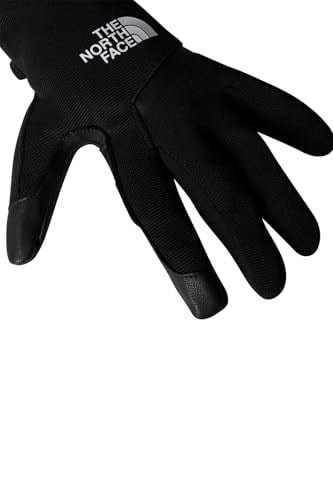 THE NORTH FACE Amp Eldiven Erkekler