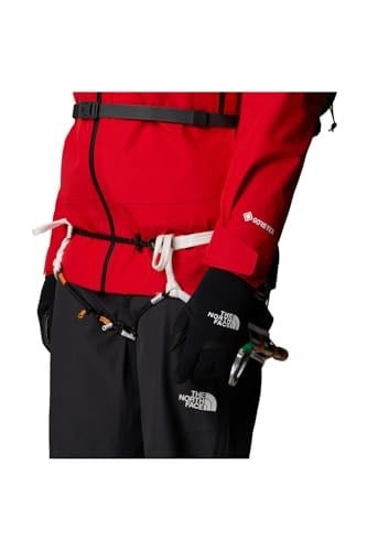 THE NORTH FACE Amp Eldiven Erkekler