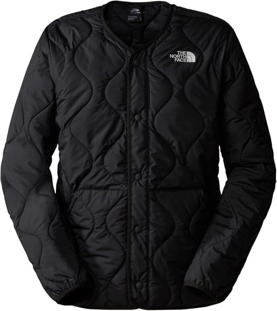 The North Face Ampato Ceket Erkekler