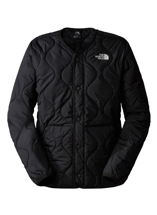 The North Face Ampato Ceket Erkekler