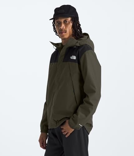 The North Face Antora Erkek Mont