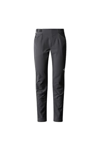 The North Face Athletic Winter Slim Straight Kadın Pantolon