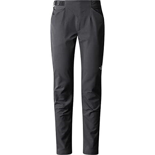 The North Face Athletic Winter Slim Straight Kadın Pantolon