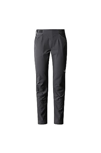 The North Face Athletic Winter Slim Straight Kadın Pantolon