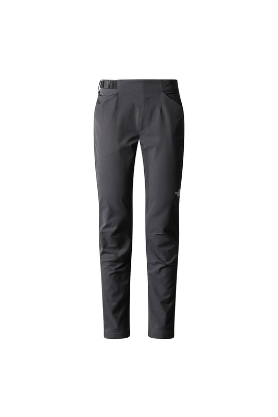 The North Face Athletic Winter Slim Straight Kadın Pantolon