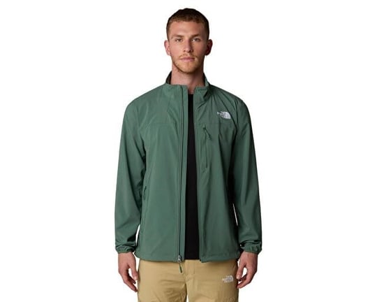 THE NORTH FACE B Warm Antora Rain Jacket Ceket Erkek Çocuk