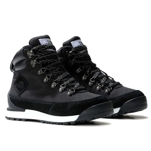 The North Face Back TO Berkeley IV Texfile Kadın Bot