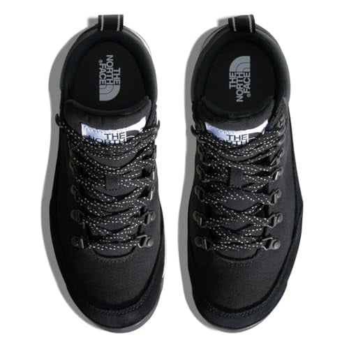 The North Face Back TO Berkeley IV Texfile Kadın Bot