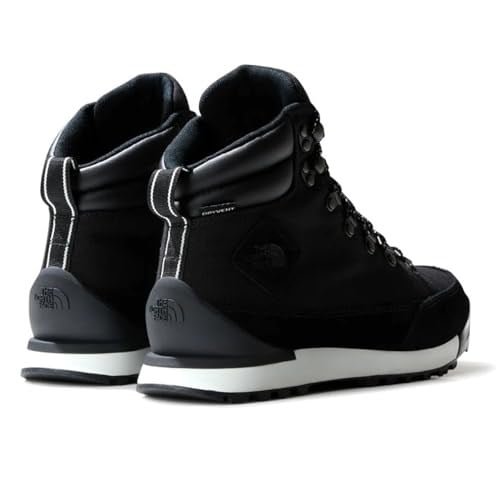 The North Face Back TO Berkeley IV Texfile Kadın Bot
