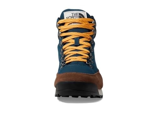The North Face Back TO Berkeley IV Texfile Erkek Bot