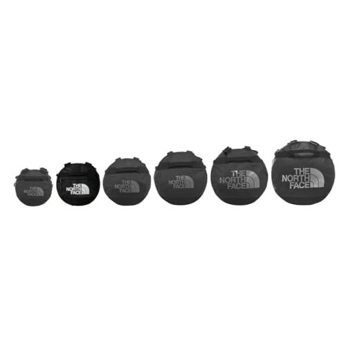 THE NORTH FACE Base Camp Duffel-S