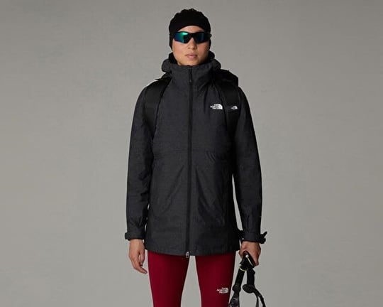 THE NORTH FACE Base Camp Duffel-S