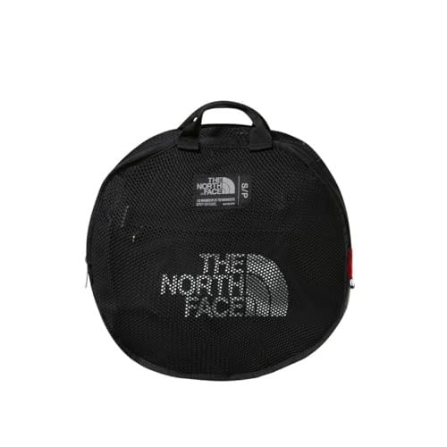 THE NORTH FACE Base Camp Duffel-S