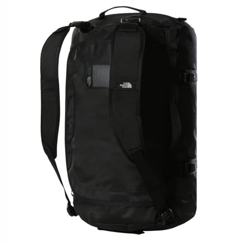 THE NORTH FACE Base Camp Duffel-S