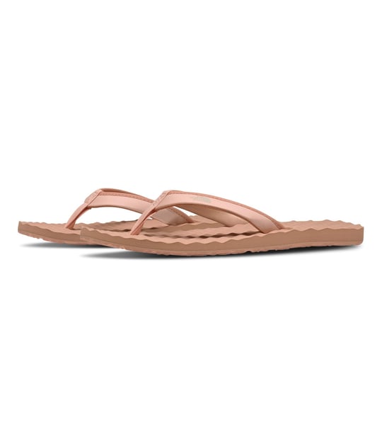 The North Face Base Camp Mini II Terlik, NF0A47AB66G