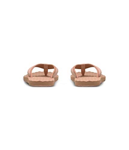 The North Face Base Camp Mini II Terlik, NF0A47AB66G