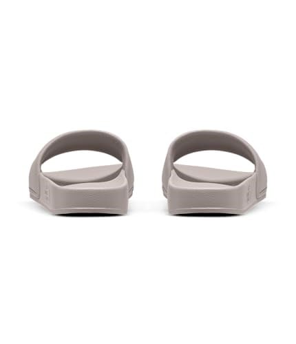 The North Face Base Camp Slide III Kadın Terlik, NF0A4T2SLA91