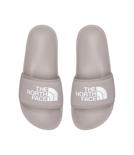 The North Face Base Camp Slide III Kadın Terlik, NF0A4T2SLA91