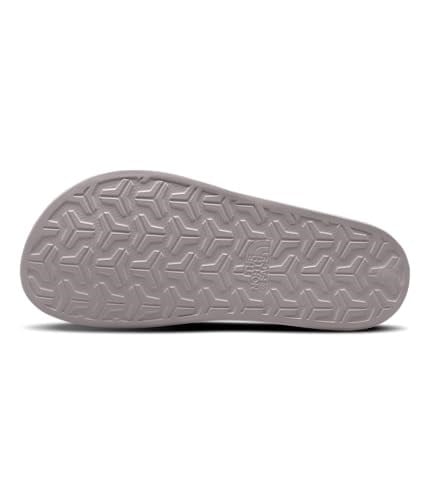 The North Face Base Camp Slide III Kadın Terlik, NF0A4T2SLA91