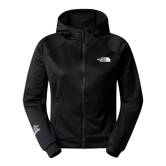 THE NORTH FACE Bayan Ma ceket