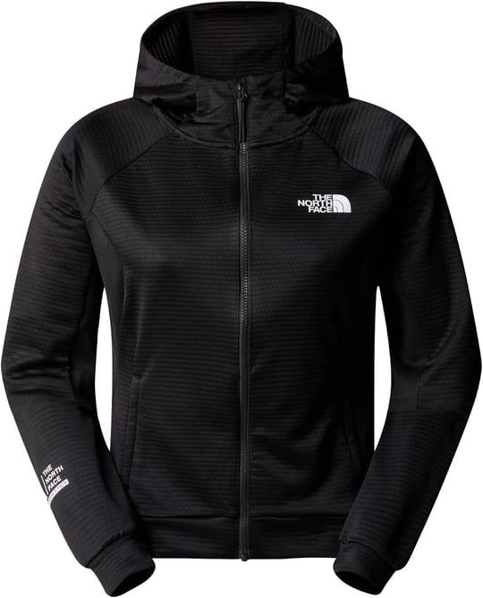 THE NORTH FACE Bayan Ma ceket