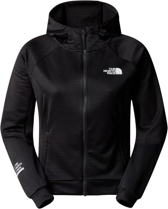 THE NORTH FACE Bayan Ma ceket