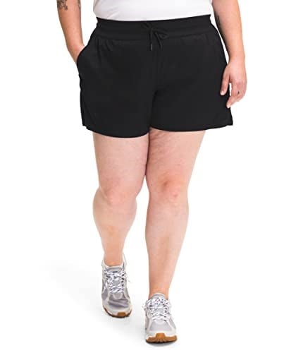 THE NORTH FACE Bayan Slide sandalet