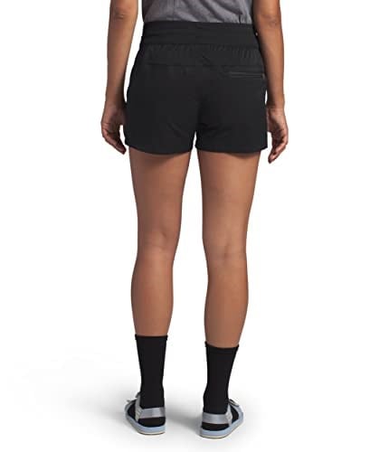 THE NORTH FACE Bayan Slide sandalet