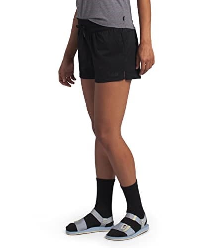 THE NORTH FACE Bayan Slide sandalet