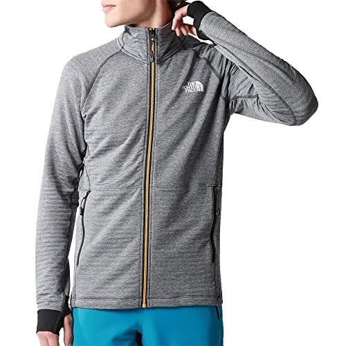 The North Face Bolt Ceket M