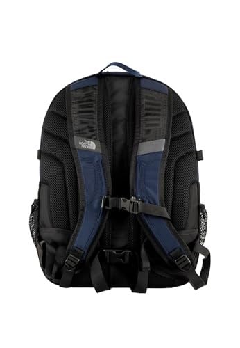 The North Face Borealis Classic Sırt Çantası (29L) NF00CF9CATK1 Lacivert