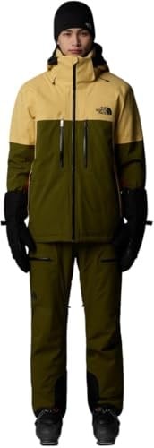 The North Face Chakal Erkek Pantolon