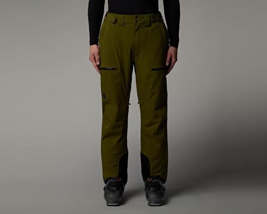 The North Face Chakal Erkek Pantolon