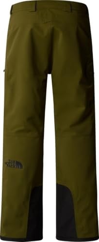 The North Face Chakal Erkek Pantolon